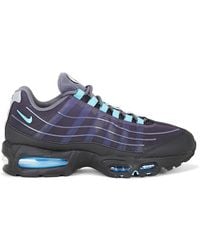 Nike - Air Max 95 Tech - Lyst