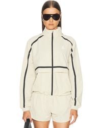 On Shoes - Performance Volt Jacket - Lyst