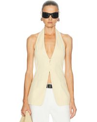 SRG - Monika Top - Lyst