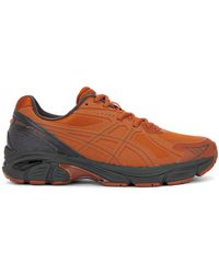 Asics - Gt-2160 Ns Earthenware Pack - Lyst