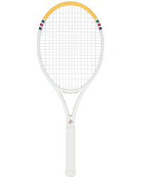 Casablancabrand - Casa Sport Tennis Racket - Lyst