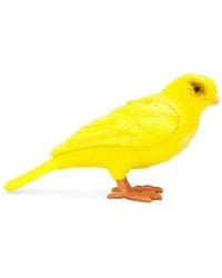 JW Anderson - Canary Clutch - Lyst