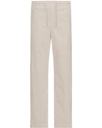 A.P.C. - Vincent Pant - Lyst
