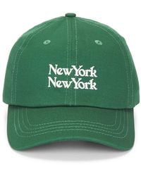 Corridor NYC - Ny Ny Cap - Lyst