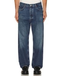 Agolde - 90's Jean - Lyst