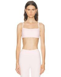 437 - The Micro Bra - Lyst