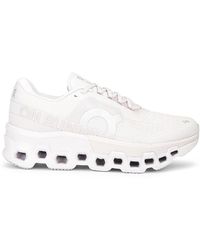 On Shoes - Cloudmster 2 Sneaker - Lyst