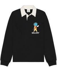 Agolde - X Rsvp Gallery Rugby - Lyst
