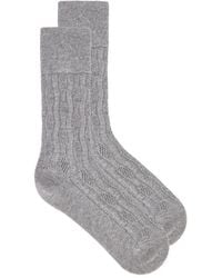 Dries Van Noten - Sock - Lyst