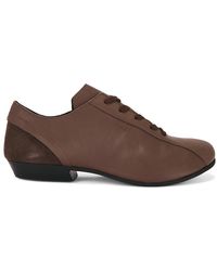Phileo - 081 Cascade Shoe - Lyst