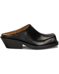 Marni Clogs for Women | Online Sale up to 55% off | Lyst