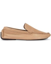 The Row - Lucca Slip On - Lyst