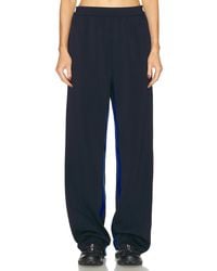 Adidas by Wales Bonner - Pique Track Pants - Lyst
