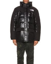 mens north face down jacket sale