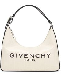 Givenchy Hobo bags and purses for Women | Online Sale up to 27 