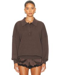 SER.O.YA - Vespen Sweater - Lyst