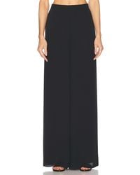 Alexis - Verio Pant - Lyst