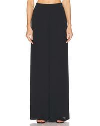 Alexis - Verio Pant - Lyst