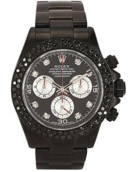 Minds - Rolex Daytona - Lyst