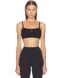437 - The Micro Bra - Lyst