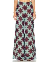 Alexis - Fez Pant - Lyst
