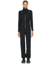 Fusalp - Getta Ski Suit - Lyst