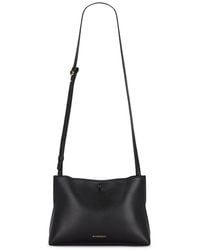 Givenchy - Day Flat Pochette - Lyst