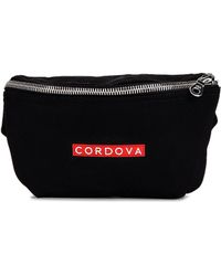 CORDOVA - The Hyak Belt Bag - Lyst
