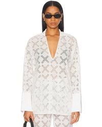 TOVE - Luisa Top - Lyst