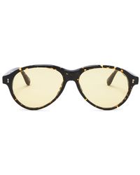 Chimi - Tome Sunglasses - Lyst