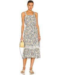 lemlem Casual and day dresses for Women - Up to 58% off | Lyst