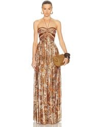 retroféte - Kimmy Dress - Lyst