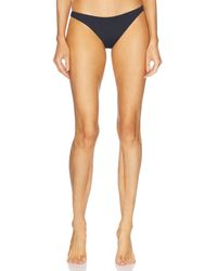 Ziah - Classic Bikini Bottom - Lyst