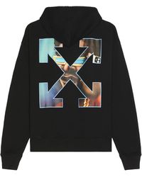 Virgil Abloh Off-White ICA Vintage Arrow Hoodie フーディ Off-White | Shirts | Off White Virgil Abloh 220 Fall Winter