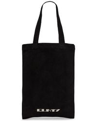 Rick Owens - Shopper - Lyst