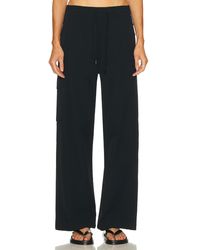 Beyond Yoga - Peak Pant - Lyst