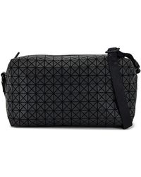 Bao Bao Issey Miyake Bags for Men | Online Sale up to 25% off | Lyst