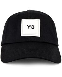 Y-3 Accessories for Men | Online Sale up to 52% off | Lyst