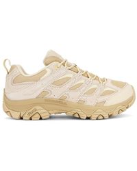 Merrell - Moab 3 Sneakers - Lyst