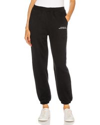 rozalia atoir track pant