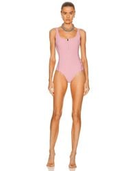 Moncler Beachwear and swimwear outfits for Women | Online Sale up to 40%  off | Lyst
