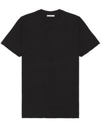 John Elliott - Anti-Expo Tee - Lyst