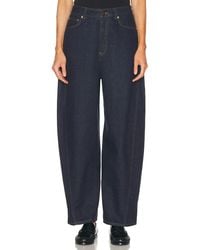 Givenchy - Horseshoe Leg - Lyst