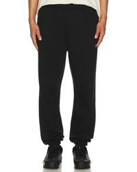 The North Face - Evolution Simple Dome Pant - Lyst