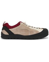 Keen - Jasper 'Rocks Sp-M - Lyst