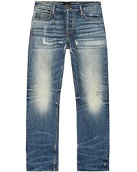 Fear Of God Jeans for Men | Online Sale 