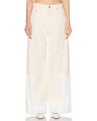 Sportmax - Etuania Trouser - Lyst