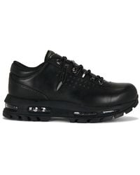 Nike - Air Max Goadome Low Sp - Lyst