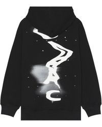 On Shoes - Graphic Club Hoodie - Lyst