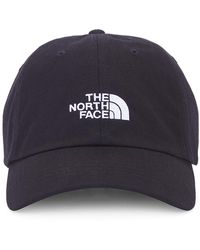 The North Face - Norm Hat - Lyst